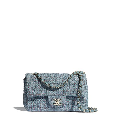 chanel handback|Chanel handbags official website.